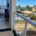 Lemar Ubatuba