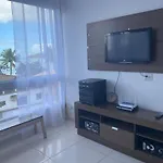 Lemar Ubatuba