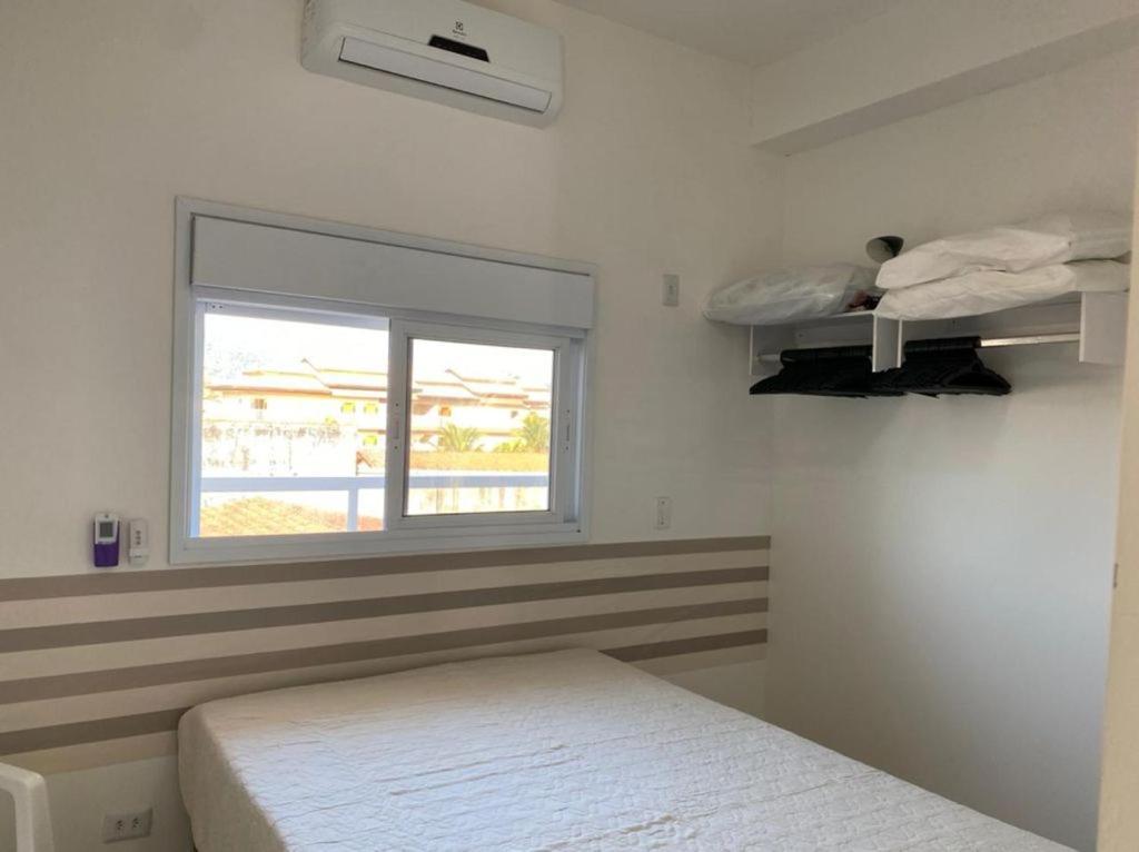 Lemar Apartamento