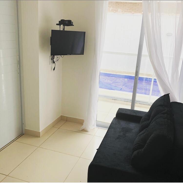 Lemar Apartamento