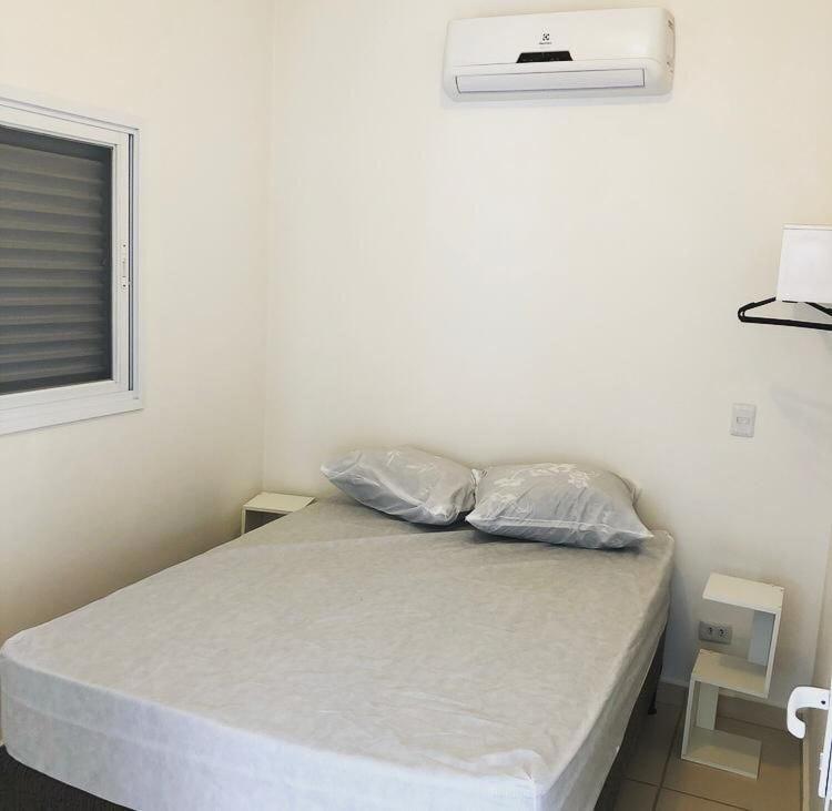 Lemar Apartamento