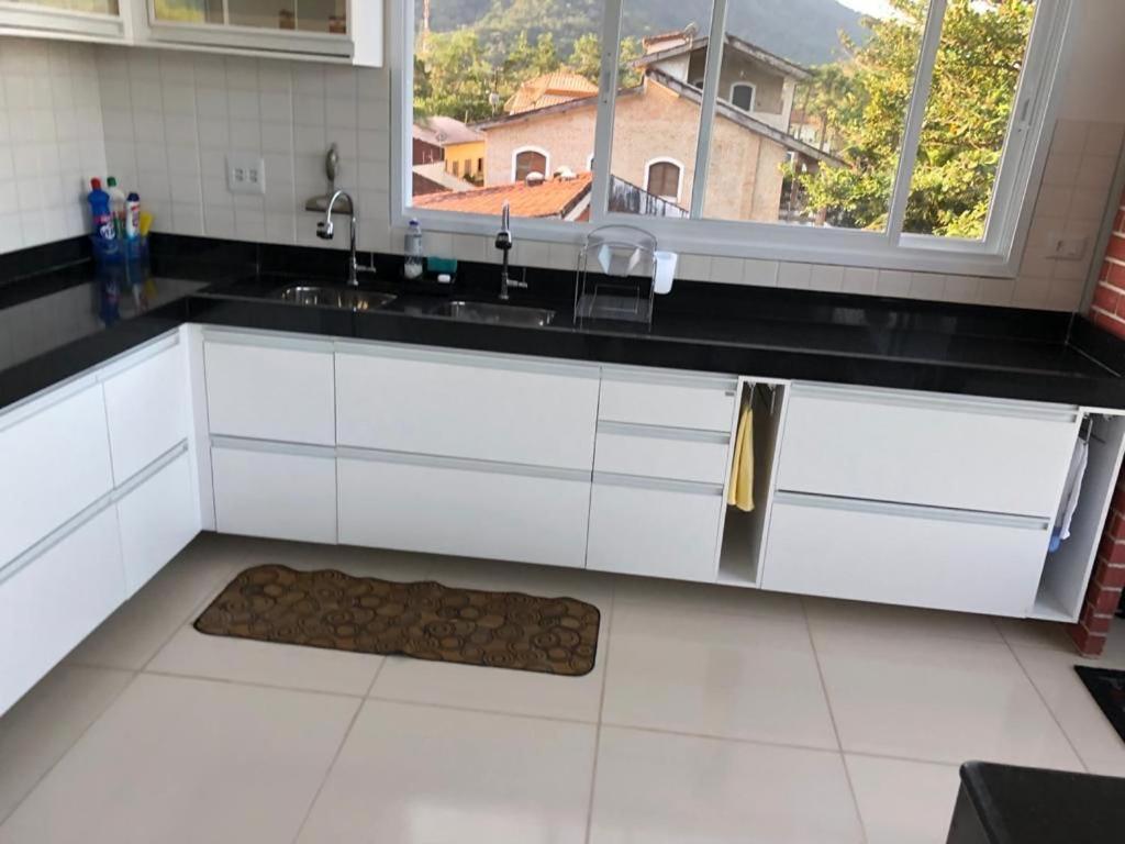 Lemar * Ubatuba