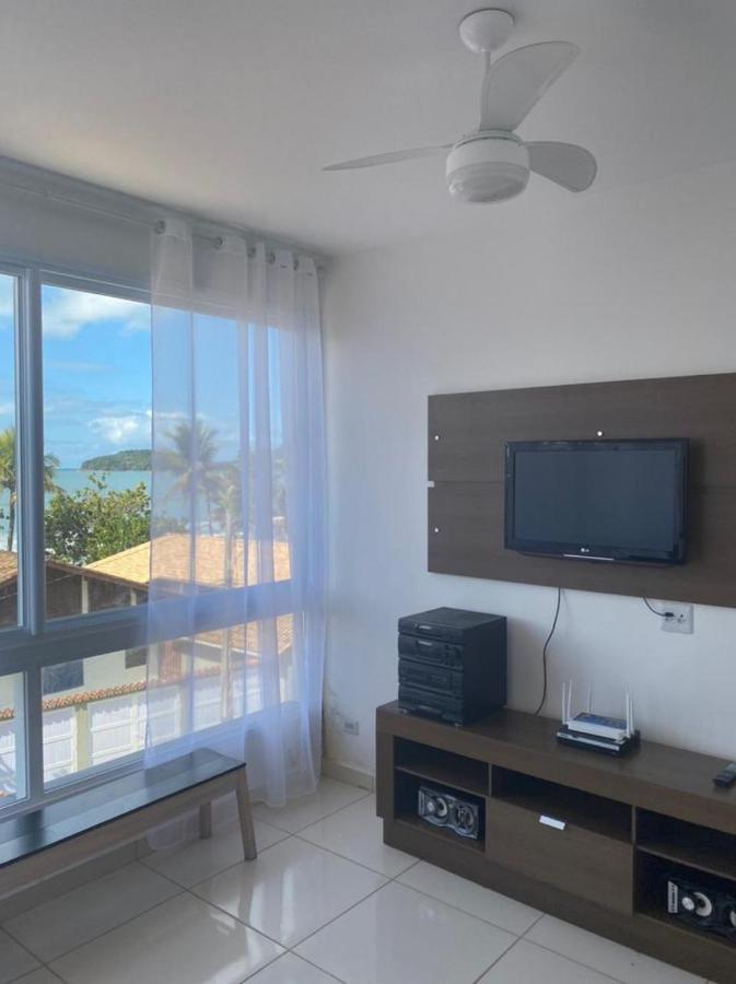 Lemar Apartamento Ubatuba