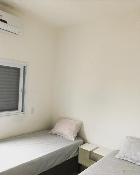 Lemar Apartamento Ubatuba