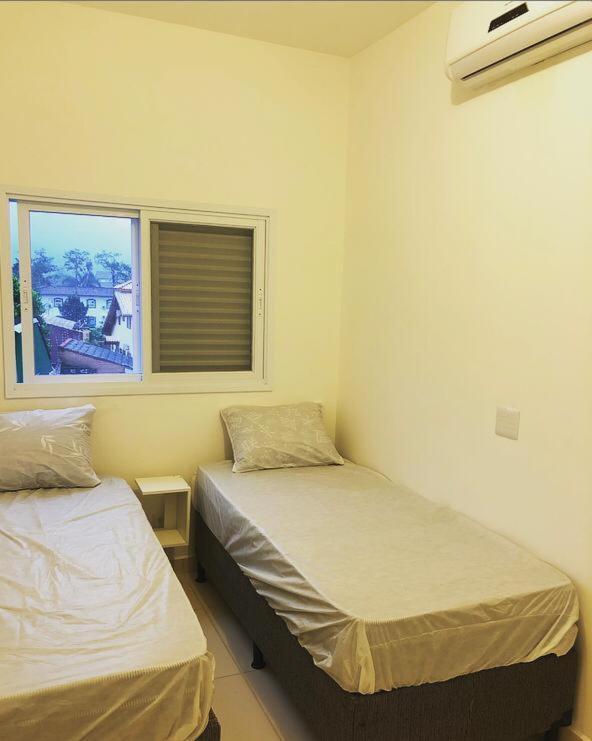 Lemar Apartamento *