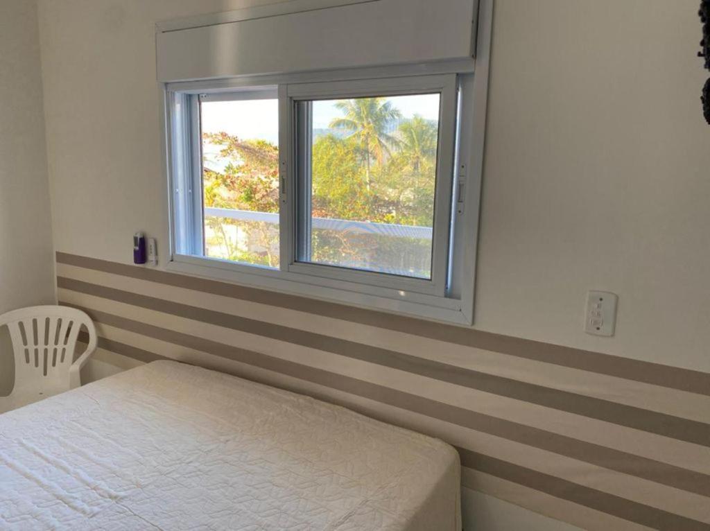 Lemar Apartamento Ubatuba