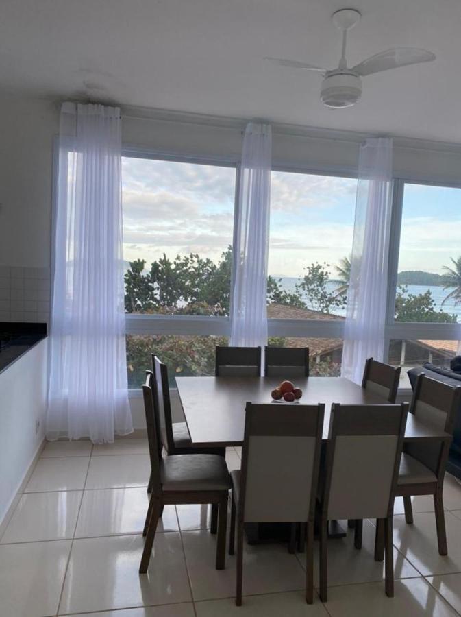 Lemar Apartamento *