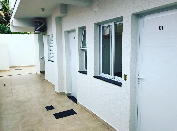 Lemar Apartamento