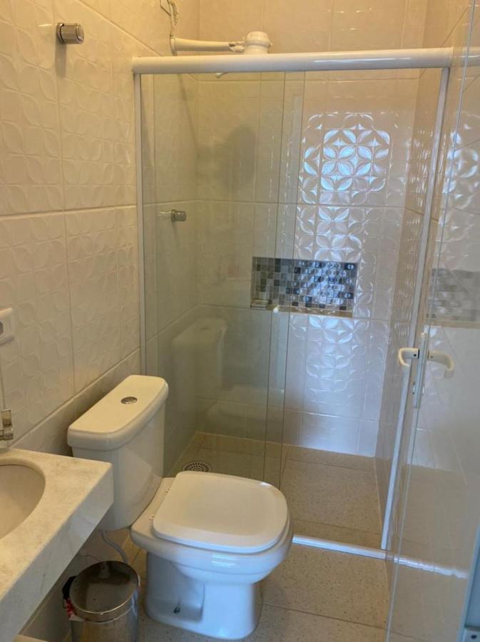 Lemar Apartamento