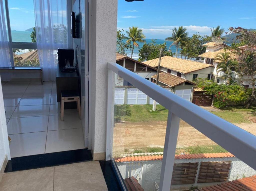 Lemar Apartamento