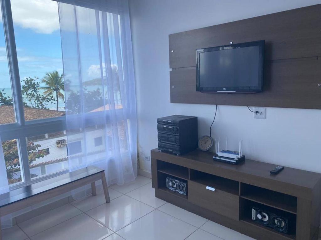 Lemar Apartamento