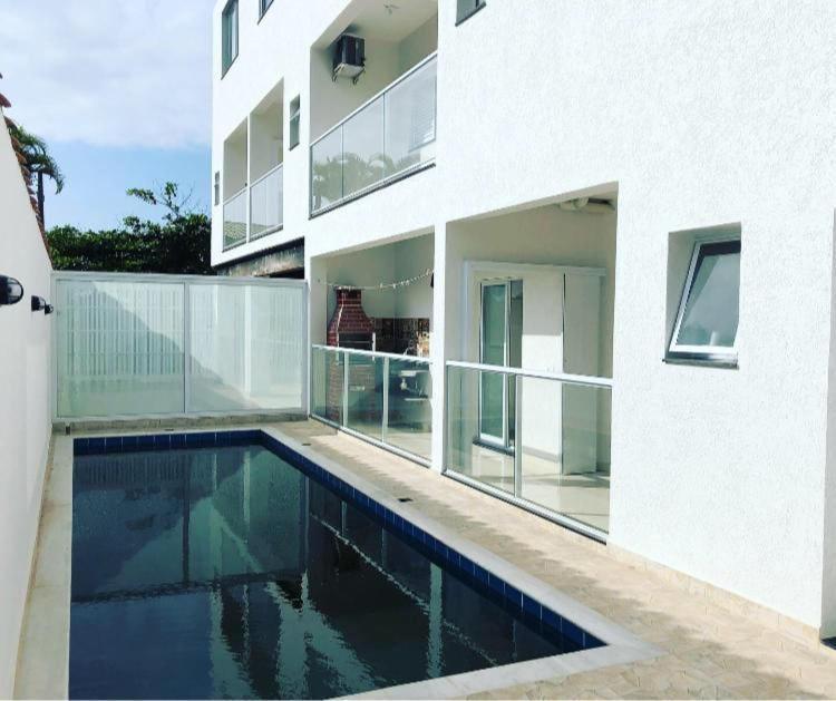 Lemar Apartamento